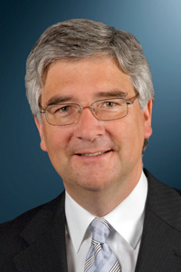 Prof. Dr. med. Dr. h.c. Joachim Grifka